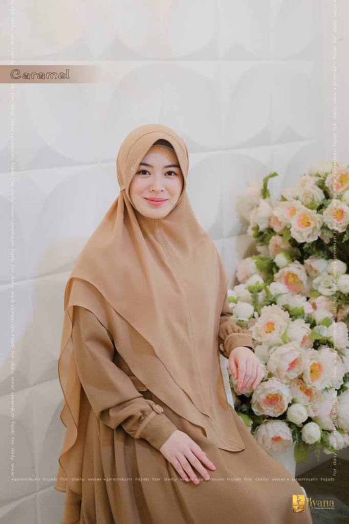 This image has an empty alt attribute; its file name is whatsapp-image-2021-06-18-at-15.31.04.jpeg